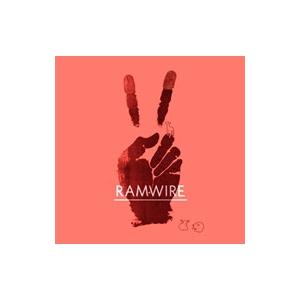 RAM WIRE／夢のあかし