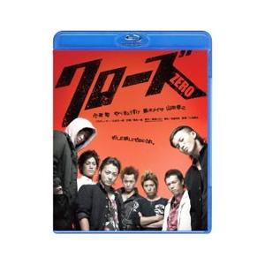 DVD／クローズZERO プレミアム・エディション : ネットオフ ヤフー店