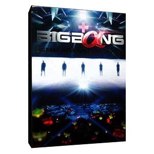 DVD/BIGBANG JAPAN DOME T...の商品画像