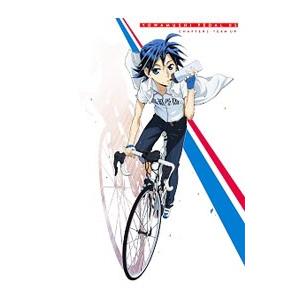 DVD／弱虫ペダル vol．5