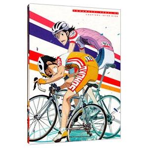 DVD／弱虫ペダル vol．9