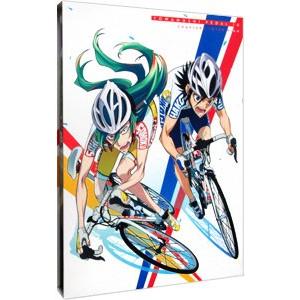 DVD／弱虫ペダル Vol．10