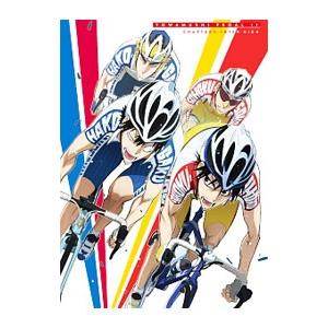 DVD／弱虫ペダル vol．11