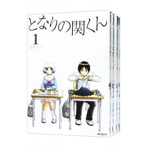 集英社（SHUEISHA） バガボンド/漫画全巻セット◇C≪1〜37巻（既刊