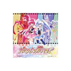 主題歌シングル