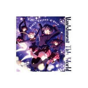 Black Raison d’e[^]tre／「中二病でも恋がしたい！戀」ED主題歌〜Van！shm...