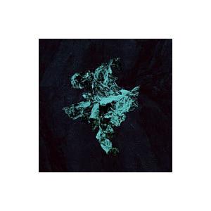 ヤング エコー／ネキサス