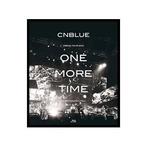 Blu-ray／ARENA TOUR 2013−ONE MORE TIME−＠NIPPONGAISH...