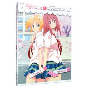 百合アニメのおすすめ人気ランキング25選 重い系もご紹介 セレクト Gooランキング