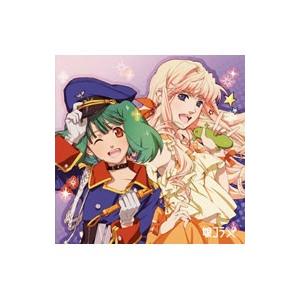 ラット・パトロール シーズン1+2【スペシャルプライス】 DVD-BOXセット