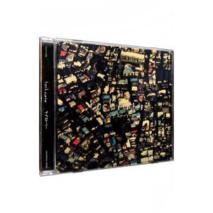 back number／アンコール 初回限定盤A Blu−ray ver． : ネット