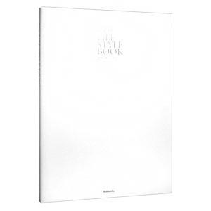 ａｙｕ ＬＩＦＥＳＴＹＬＥ ＢＯＯＫ／浜崎あゆみ