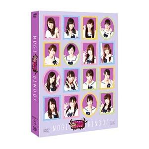 遊戯王ZEXAL DVDシリーズ DUELBOX (7) : ユーズタウン8 - 通販