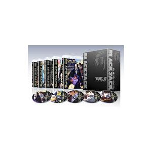 Blu Ray ブラック ジャック ｂｌｕ ｒａｙ ｂｏｘ Www Mohmmadiyon Com