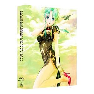 スレイヤーズ REVOLUTION/EVOLUTION-R 廉価版 DVD 全13話+全13話 650分