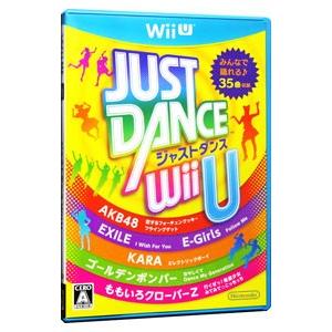 Wii U 本体 ベーシックセット すぐ遊べるセット 中古 : エンタメ王国