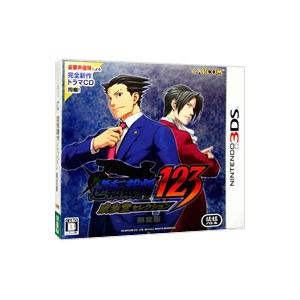 メタルマックス4 月光のディーヴァ Limited Edition/ニンテンドー3DS