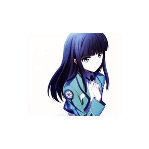 LiSA／Rising Hope 期間生産限定盤