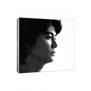 【9枚未開封】精選 美空ひばりの世界 CD全10巻 歌詞集 パンフレット付き 中古CD全10巻 美空ひばり『 精選 美空ひばりの世界 』品番：OCD 10001