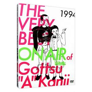 中古】 THE VERY BEST OF ダウンタウンのごっつええ感じ（15巻セット
