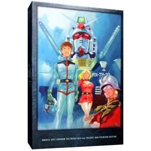 コブラ SPACE ADVENTURE 4K Ultra HD 劇場版 ブルーレイ Blu-ray