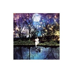 Acid Black Cherry／君がいない，あの日から… 初回限定盤