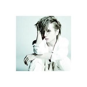 Acid Black Cherry／君がいない，あの日から…