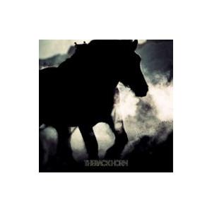 BACK HORN／暁のファンファーレ