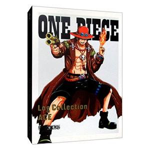 ONE PIECE Log Collection”COLOSSEUM” [DVD] : ぐるぐる王国2号館