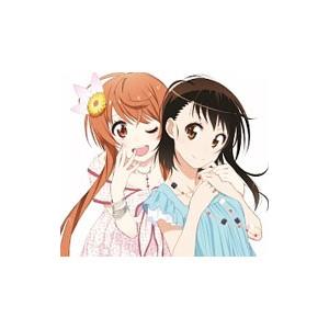ClariS／STEP 期間生産限定盤