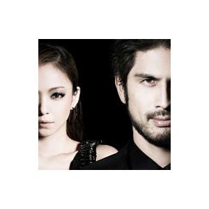 安室奈美恵／Finally : ネットオフ ヤフー店 - 通販 - Yahoo!ショッピング