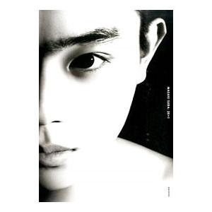 メタモルフォシス リック ベイカー全作品 紀伊國屋書店 通販 Yahoo ショッピング