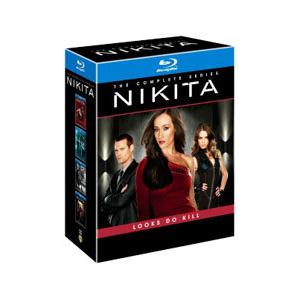 キル・ビル　ベストバリューBlu-rayセット Blu-ray キル・ビル ベストバリューBlu-rayセット Blu-ray Amazon.co.jp