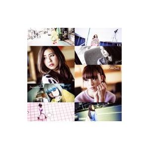 SCANDAL／Departure