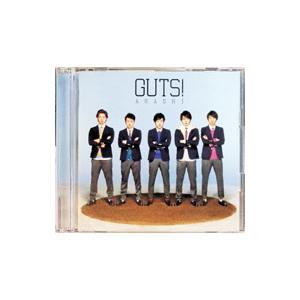 嵐／「untitled」 : ネットオフ ヤフー店 - 通販 - Yahoo!ショッピング