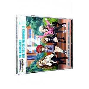 ゲーム／「アイドルマスター ミリオンライブ！」THE IDOLM［＠］STER LIVE THE［＠...