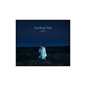 Aimer／StarRingChild EP