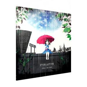 キューンレコード ラルク・アン・シエル／DAYBREAK'S BELL : ネット