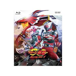 装甲娘戦機 全12話BOXセット ブルーレイ Blu-ray : ツーアール