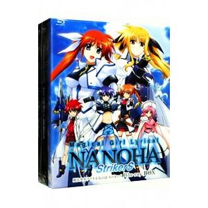 マギアレコード魔法少女まどか☆マギカ外伝 第1期 全13話BOXセット