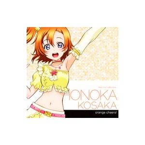 「ラブライブ! School idol project」～μ's MEMORL ラブライブ! School idol project」～μ's MEMORL School Idol