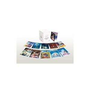 Blu-ray／宮崎駿監督作品集の高価買取価格