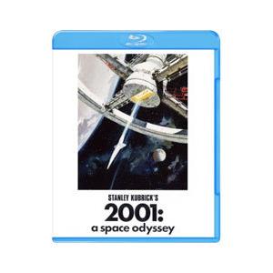 Blu-ray／美男ですね デラックス版 Blu−ray BOX1 : ネットオフ ヤフー