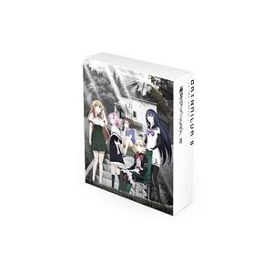 3年B組金八先生 第6シリーズ DVD-BOX Amazon.co.jp: 3年B組金八先生 第6シリーズ DVD-BOX : 森田順平