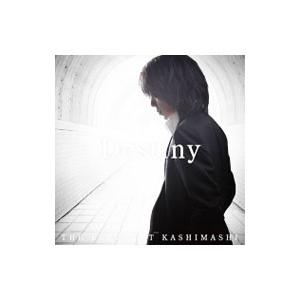 KANDYTOWN (IO, DONY JOINT, YOUNG JUJU) NOTHING NEW EP CD : スター