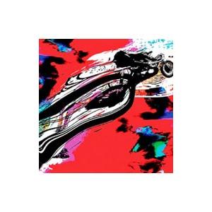 稲葉浩志／Singing Bird 初回限定盤