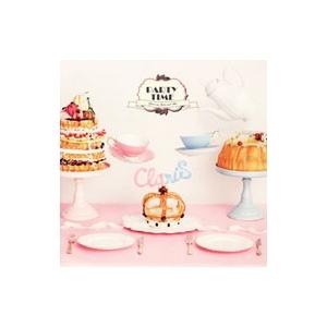 ClariS／BIRTHDAY 期間生産限定盤 : ネットオフ ヤフー店 - 通販