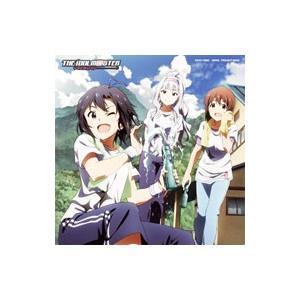 765PRO ALLSTARS／劇場版「THE IDOLM［＠］STER MOVIE 輝きの向こう側...