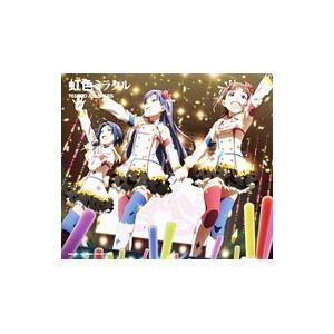 765PRO ALLSTARS／虹色ミラクル 劇場版「THE IDOLM［＠］STER MOVIE ...