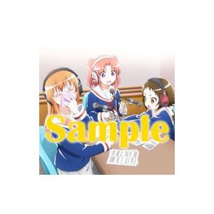 キングレコード アニメ／GUNDAM SINGLES HISTORY 2 : ネットオフ